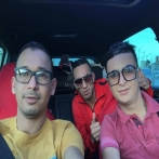 Cheb djalil